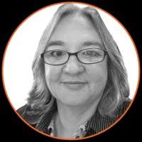 Roberta Nicholas Email & Phone Number