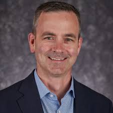 Find the Best Surgeons Near Me in Centennial, CO