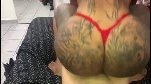 KAMILLY CAMPOS GOSTOSO GAUCHO FAN PUT ME TO SIT ON THE STAND - XVIDEOS.COM