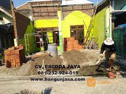 Area surabaya, sidoarjo, gresik, dan sekitarnya. Jasa Renovasi Rumah Surabaya Surabaya Jualo