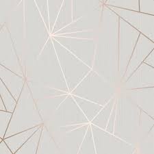 Camden Apex Glitter Wallpaper Rose Gold H980544 Glitter Wallpaper Gold Wallpaper Bedroom Rose Gold Bedroom