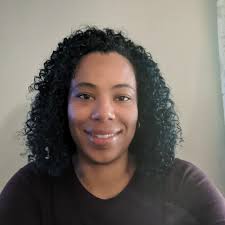 5K Running Rankings for Women in United States