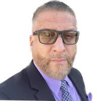 80+ "Rexach" profiles