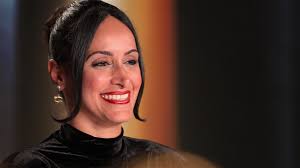 Love Is Blind: Germany” auf Netflix: alle Kandidat:innen im Überblick