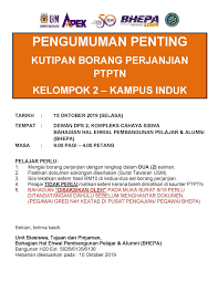 Contoh surat hibah rumah dari orangtua ke anak; Bhepa Biasiswa Dan Pinjaman 2 Education Facebook