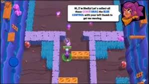10 best video games of 2021. Download Brawl Stars Pc Version For Free At Games Lol