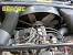 Belt Driven Exhaust Fan