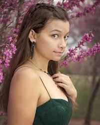 Leah Cody (@leahcody_bowling) • Instagram photos and videos