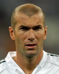 Throwback headshots 📸 #UCL