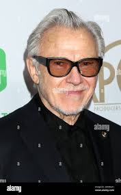 Jan harvey hi-res stock photography and images