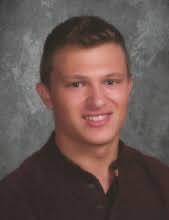 Obituary information for Claudio F. Coppola