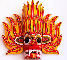 Best mask wallpaper, desktop background for any computer, laptop, tablet and phone. 19 985 Fire Mask Photos Free Royalty Free Stock Photos From Dreamstime