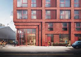 We did not find results for: 1 2 3 Bed Flats For Sale In Manchester City Centre