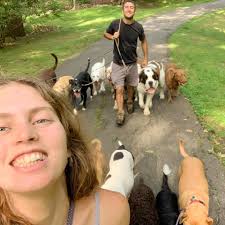 Morristown Stimulus Plan