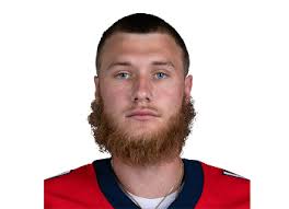 OFFICIAL Liberty Flames Look Alike Thread