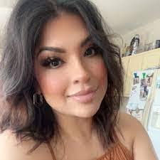 Nancy Ard's Instagram, Twitter & Facebook