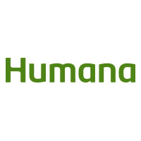 Sometimes considered a form of outpatient care, sober living homes provide a safe, supported environment for recovering individuals who no longer need medical supervision. Legal Information Humana
