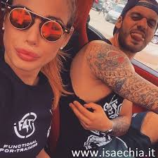 Temptation Island Story', ecco che fine hanno fatto Gianmarco Valenza e  Aurora Betti! (foto)