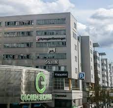Fastighetsägarna dissar hyresgästföreningens rapport om marknadshyror. Hyresgastforeningens Toppar Vanskapskorruption Och Miljonloner