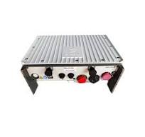 Ericsson Radio 2219 B8 - High-Performance Base Station Antenna