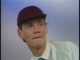 Pallisers 12:24: An Elegiac Culmination: Life has not many things better  than this …. and Sudeley Castle