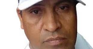 Jorge Malca's Instagram, Twitter & Facebook