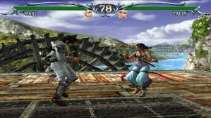 So what paths do i need to take in tales of so., soul calibur 3 questions and answers, . Soulcalibur Iii Alchetron The Free Social Encyclopedia