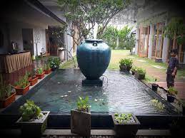 Nanging diajar basa sunda teu cekap ku ningali kamus. Borangan Akwnulis