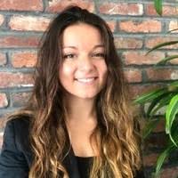 15100+ "Kami" profiles