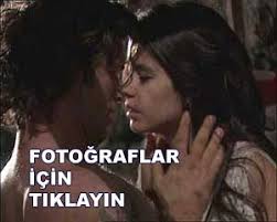 SEVİŞME ile ilgili görsel sonucu