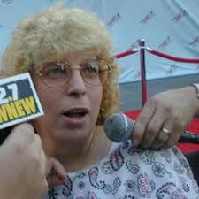 Marion (@MarionSiriusXm)