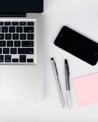 Check spelling or type a new query. How To Get Free Makeup Samples And Pr Packages Toughnickel