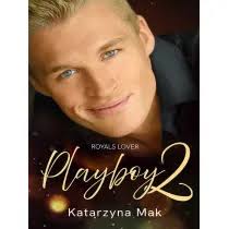 Zimowe serca Anna Wolf