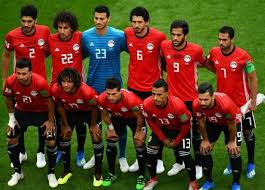 السفارة الأمريكية في بغداد تعلق على انفجارات بابل09:37 gmt. ØªØ¹Ø±Ù Ø¹Ù„Ù‰ Ù…ÙˆØ§Ø¹ÙŠØ¯ Ù…Ø¨Ø§Ø±Ø§Ø© Ù…ØµØ± ÙˆØ±ÙˆØ³ÙŠØ§ ÙÙŠ ÙƒØ£Ø³ Ø§Ù„Ø¹Ø§Ù„Ù… ÙˆØ§Ù„Ù‚Ù†ÙˆØ§Øª Ø§Ù„Ù†Ø§Ù‚Ù„Ø© Ù„Ù‡Ø§ Ø®Ø¨Ø± ÙÙŠ Ø§Ù„ÙÙ†