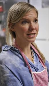 Village Juice Co. to expand brand in permanent space in Towers shopping  center