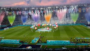 Футбольные матчи на 11 июня 2021 года. Pochetnyj Prezident Rfs Zayavil Chto Futbol Stal Neinteresnym Gazeta Ru Novosti