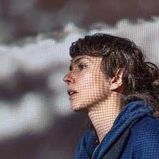 Edyta Stepien (@edyta_stepien) • Instagram photos and videos