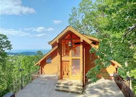 Our two bedroom cabin rentals are an excellent fit for small families hoping to experience the best that the smokies have to offer! Emerald City Lights 203 2 Bedroom Cabins Pigeon Forge Cabins Gatlinburg Cabins Gatlinburg Cabin Rentals Cabins In Gatlinburg Tn Gatlinburg Cabins