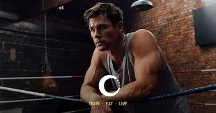 You're here to build muscle, lose weight, or get fitter. Centr Workouts And Meal Plans By Chris Hemsworth And His Team Of Experts