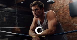 With centr, chris has grouped those trainers, chefs, and mindfulness experts into one convenient location; Centr Workouts And Meal Plans By Chris Hemsworth And His Team Of Experts