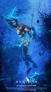 Check spelling or type a new query. Aquaman Hd Wallpaper Iphone