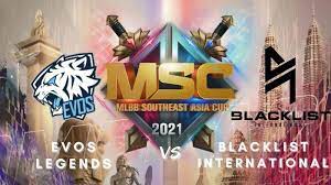 Southeast asia cup (msc) hari ini, selasa 8 juni 2021. Juk6pwwyc3vdhm