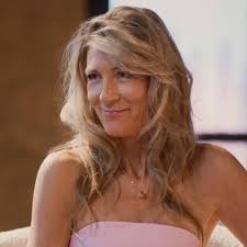 Eve Best Online (@EveBestOnline)