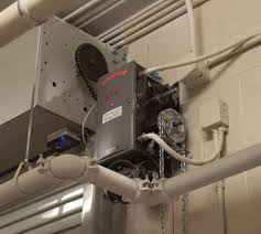 Maybe you would like to learn more about one of these? Overhead Door Co Garage Doors Residential Commercial Aroostook