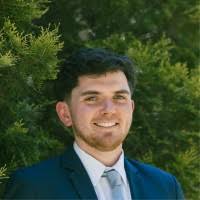 800+ "Leidy" profiles