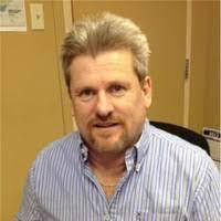 Brent Carson's Instagram, Twitter & Facebook