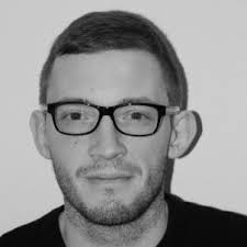 Fantastic experience at the 14th Pan Arab Spine Society Conference…