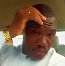 Good morning people. I was told we are from La and my name is Adjeley. Can  someone please tell me the meaning of Adjeley.