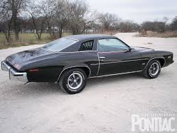 inovatif cars 1973 pontiac grand am pontiac grand am muscle cars pontiac lemans inovatif cars 1973 pontiac grand am