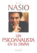De todas maneras creo que seguiré leyendo los libros de katzenbach. Un Psicoanalista En El Divan Pdf Quentenesmanigh3